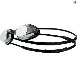 S[O LbYp ߂ Zhouke qp XC~O S[O 𑜓x h h  v dl j g[jO j̎q ߎ eB[GCW[ ̎q dC bL S[O