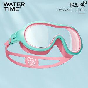 S[O LbYp ߂ EH[^[ ^C XC~O S[O qp ̎qp HD h ܂ ~ j̎qp ^ t[ Lbv Zbg