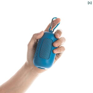 p ^I   p ⊴ X|[c ^I z  tBbglX jO p   