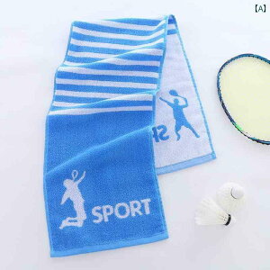 ��p �^�I�� ������ �Ȃ� �z�� �X�|�[�c �����j���O �t�B�b�g�l�X �����O �l�b�N �^�I�� 27 * 110 20 100 �j�����p