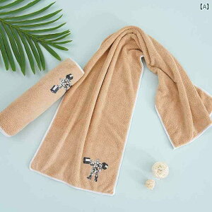 p ^I  X|[c ^I l qp z Lk W jO K j  @  _炩 z