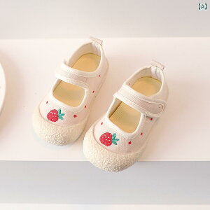 K LbYp V[Y qp LoX V[Y 2024 tH j̎qp \tg \[ cp   ̎qp xr[p