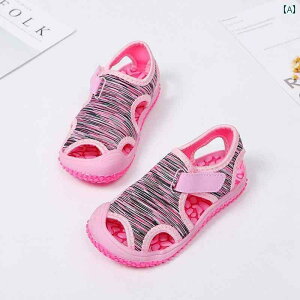 K LbYp V[Y T_ V^ ̎q z C \tg \[ ~ ܐ  j̎q  ct  