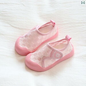 K LbYp V[Y         j  ? ?  z ?  X c ?  w