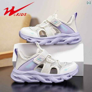 K LbYp V[Y _u X^[K[Y V[Y 2025 X^C bV ʋC w jO Ռ z y qp X|[c