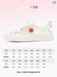 K LbYp V[Y m q C qp VO bV V[Y 2025 ̎q X|[c ʋC Xj[J[ zCg