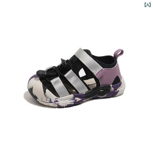 K LbYp V[Y qp X|[c T_ 2025 ̎qp ܐ   V V[Y j̎qp xr[ AEghA EF[fBOV[Y