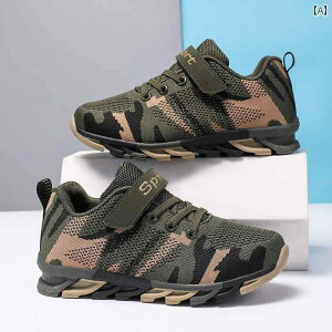 K LbYp V[Y qp ~^[ g[jO  X|[c V[Y Ă j̎qp ʋC bV ^ ^ y jO