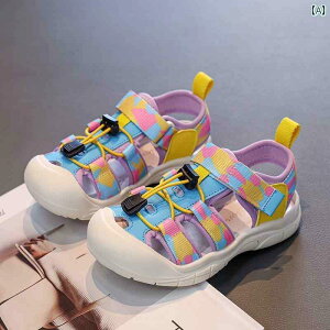 K LbYp V[Y ̎qp AEghA o[g [VOV[Y 2025 qp \tg {g r[` V[Y ʋC EF[fBOV[Y