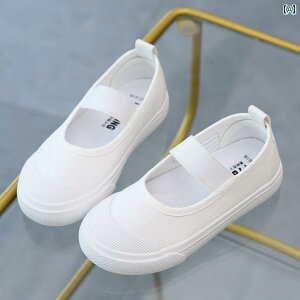 K LbYp V[Y qp C ct  O   Xebv LpX ̎q  z C j̎q