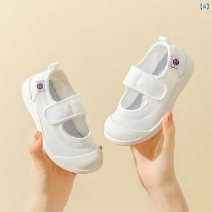 K LbYp V[Y ctp qp C ̎qp   j̎q ̎qp LoX V[Y t  H ptH[}X