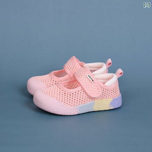 K LbYp V[Y ėp bV ʋC xr[ T_ j̎q ̎q ct   qp \tg \[ ~ z C ctp