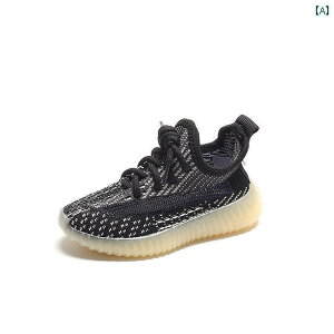 K LbYp V[Y ̎q X|[c V[Y 2025 tH qp RRibc j̎q y jO \tg \[ ʋC tCO bV