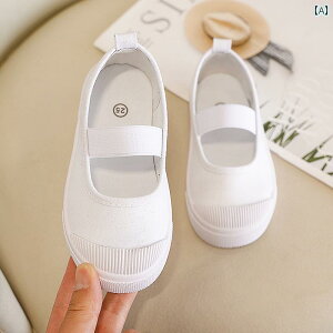 K LbYp V[Y qp zCg Xb| V[Y j̎qp ctp   tHp LoX ̎qp z C ptH[}X