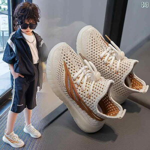 K LbYp V[Y ̎q X|[c V[Y 2025 tH qp RRibc j̎q y jO \tg \[ ʋC tCO bV