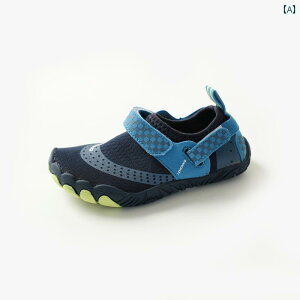 K LbYp V[Y j̎q ̎q qp o[g [VOV[Y \tg \[ nCLO r[` V[Y EF[fBO T_ l q y X|[c