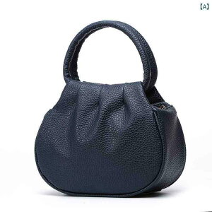  ANZT[ obO fB[X t fB[X nhobO  Eh obO JWA ~j }} VbsO RCP[X X}[gtH