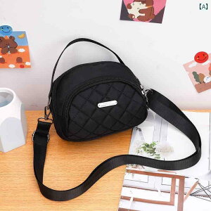  ANZT[ obO fB[X N e VbsO nhobO bZW[obO fB[X~j obO IbNXtH[h z hJ  3 w Wbp[ fB[XobO