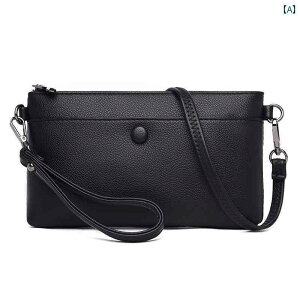  ANZT[ obO fB[X  V_[obO  2025 Vv   obO N fB[X }U[Y NX {fBobO 莝K