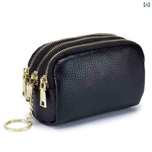  ANZT[ obO fB[X  w v w Wbp[K [  ~j Vv @\e L[z_[  obO