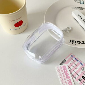  ANZT[ obO fB[X PVC  uCh {bNX [ obO Ԃ s l`p Oop  fBXvC tBMA CzK p