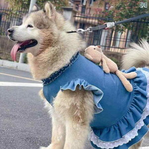 킢 p s[X ybg    TGh S[fgo[ AXJ ^ ^ fjxXg XJ[g t