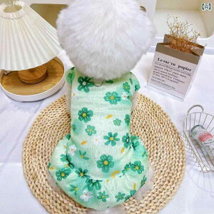 킢 p s[X  h~   ėp  ^ S[fgo[ uh[ p XJ[g gNV obN t Ăh~ xXg