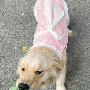 킢 p s[X ybg   XJ[g sN `FbN  ^ ^ ^ S[fgo[ uh[  ˌ