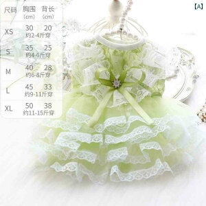 킢 p s[X     L vZX hX ~g }{ EFfBOhX [X ^ efB ybg 5823