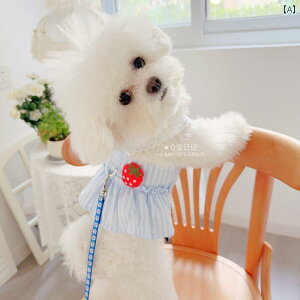 ���킢�� ���p �����s�[�X 2025 ���� ���[�v ���킢�� �v�����Z�X �T�X�y���_�[ �X�J�[�g �� �o�b�N �y�b�g �L �r�V���� �e�f�B �� �� �t��