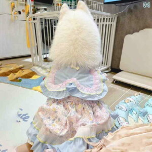 킢 p s[X ybg t vZX 咆^   bV XJ[g L  TGh E h~