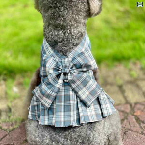 킢 p s[X  XJ[g Ē ^   S[fgo[ g q{ ybg  JK `FbN  TXy_[ xg gNV 