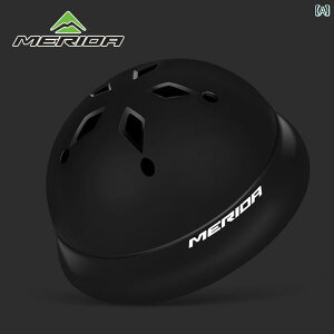 qp wbg veN^[ _ ] qp wbg j̎q ̎q S xr[ oX XN[^[ 17 [[ XP[g ی MA