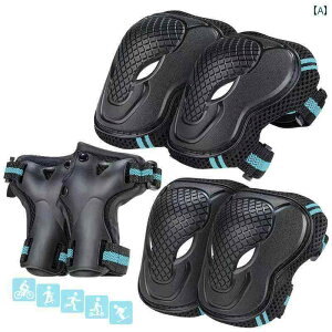 qp wbg veN^[ XP[g {[h qp ی  v dl [[ XP[gp lp ]| h~ ] np {[h