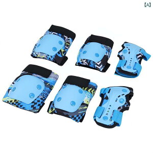 qp wbg veN^[ qp ʋC ی  [[ XP[g n p {[h oX oCN ] X|[c ]| h~ G pbh wbg