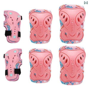 qp wbg veN^[ qp [[ XP[g ی  TCNO wbg X[c oX oCN ] {[h G pbh