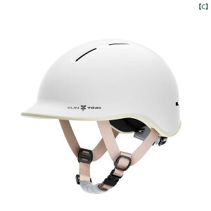 qp wbg veN^[ qp wbg j̎q ̎q 1 ` 3 ėp Ԃp ] 6 12 y 4 V[Y