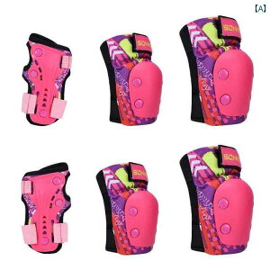 qp wbg veN^[  qp ی  wbg [[ XP[gp ̎qp j̎qp XN[^[p xr[p v dl یp I G pbh