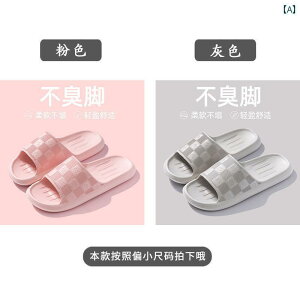 p Xbp T_ 1   1 Jbv Xbp ėp fB[X AEghAEFA 2025N p ~   T_ jp