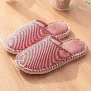 p Xbp T_ Jieliya RbgXbp p ~ 2025V ƒp    ؐ  ~ g \tg \[ Xbp