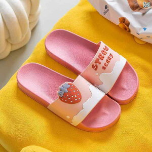 p Xbp T_ N T_ Xbp fB[X Ă O   ƒp t[c z[  oX [ ~