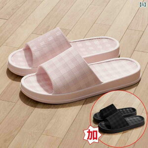 p Xbp T_ 1   p Jbv z[ yA Xbp 2025N oX [p ~ EVA T_ jp ėp