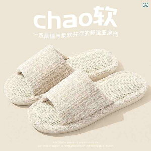 p Xbp T_ p l Xbp ƒp p tHp ƒ Jbvp I[ V[Yp qp   ~ jp  