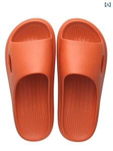 p Xbp T_ 2025Ă̐V X^C T_ p ƒp p \tg {g p ~ Jbvp Xbp ł K