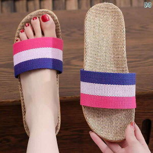 p Xbp T_ ėp p l XbpB ƒp p Jbvp  ~ qp jp ʋC  tA T_B