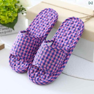 p Xbp T_  n z  Xbp ؐ  ^C    \tg \[ p  @  \ ƒp ċG