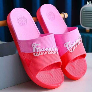 p Xbp T_ m fB[X Xbp X^C K \tg \[ z[  ~ T_ ϖ 