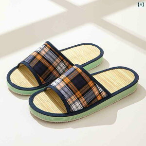 p Xbp T_ Ă Xbp z[ Jbv | }bg  T_  ّ EVA e