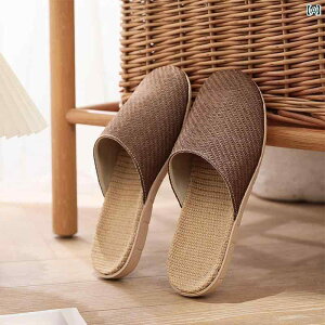 p Xbp T_ Four Seasons Home l Xbp fB[X y ~ Jbv X^C  ؐ tA ʋC z ^ Xg[ Y