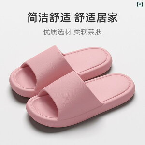 p Xbp T_ ėp Vv p z[ Xbp p  p  Cp jp ~ EVA Jbv T_